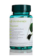 Tegreen 97-Pharmanex (Фарманекс) , Nu Skin