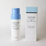Ензимна пудра для вмивання Tosowoong Enzyme Powder Wash, фото 4