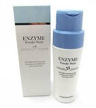 Ензимна пудра для вмивання Tosowoong Enzyme Powder Wash, фото 3