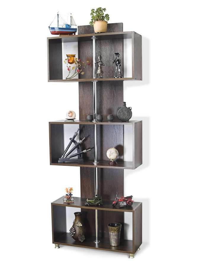 Модус М-1 Тіса меблі, фото 1