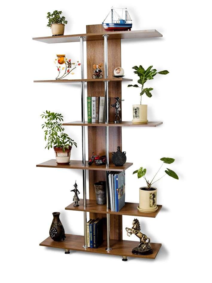 Модус М-4 Тіса меблі, фото 1