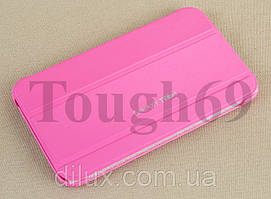 Чехол Book Cover Samsung Galaxy Tab 3 T210 P3200 7.0.