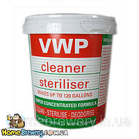 Средство для очистки и стерилизации VWP Cleaner 100г