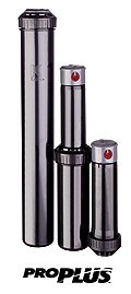 Дощівник PRO PLUS H=12.5 см, фото 1