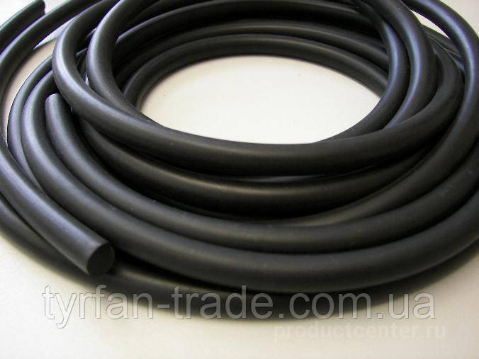 Пальцы резиновые муфты насоса резиновые пальцы для муфты насоса разных ...