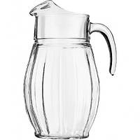 Глечик PASABAHCE Dance 43374 2 л