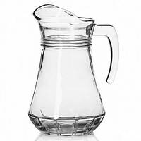 Глечик PASABAHCE Casablanca 43614 115 л