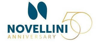 Novellini