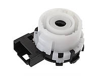 Фішка замка запалювання Skoda Octavia Superb Yeti VW Beetle Caddy Eos Golf Jetta Scirocco Tiguan Touran