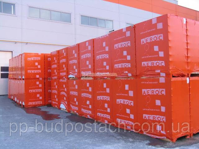 Альбом технічних рішень для будівництва малоповерхових житлових і громадських будівель з застосуванням газобетонних блоків. Альбом технічних рішень для будівництва малоповерхових житлових і громадських будівель з застосуванням газобетонних блоків.