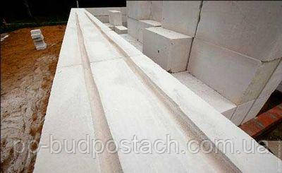 Альбом технічних рішень для будівництва малоповерхових житлових і громадських будівель з застосуванням газобетонних блоків. Альбом технічних рішень для будівництва малоповерхових житлових і громадських будівель з застосуванням газобетонних блоків.