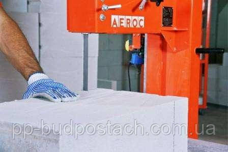 Альбом технічних рішень для будівництва малоповерхових житлових і громадських будівель з застосуванням газобетонних блоків. Альбом технічних рішень для будівництва малоповерхових житлових і громадських будівель з застосуванням газобетонних блоків.