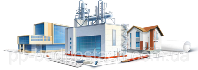 Альбом технічних рішень для будівництва малоповерхових житлових і громадських будівель з застосуванням газобетонних блоків. Альбом технічних рішень для будівництва малоповерхових житлових і громадських будівель з застосуванням газобетонних блоків.