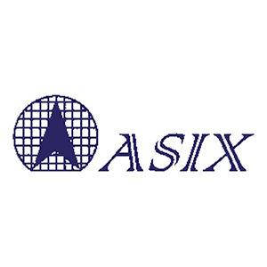 Контролери ASIX