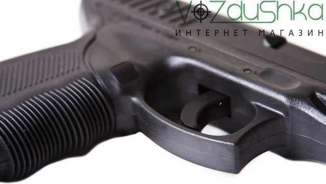 рукоять kwc km 46 hn taurus 24 7