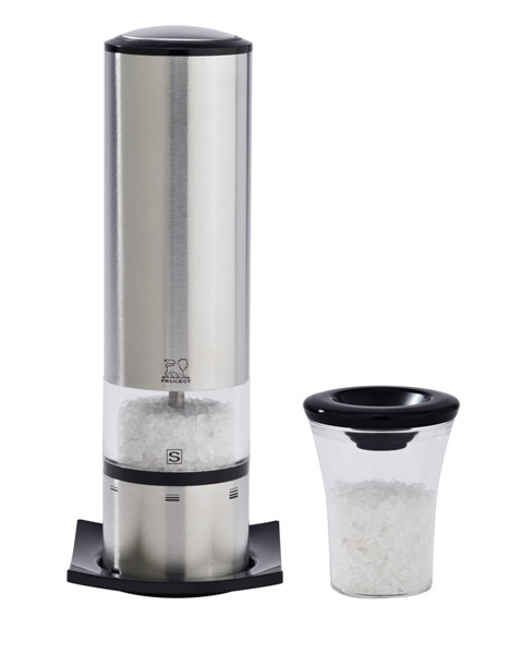 Млинок для солі електричний Peugeot Elis Sense 20 см 27179