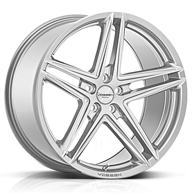 Колісні диски Vossen VFS5