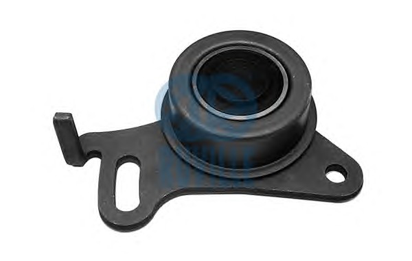 Ролик ременя балансира Hyundai H1, фото 1