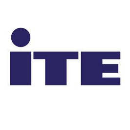 Мультиконтроллеры ITE