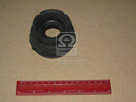 Опора амортизатора переднього VOLKSWAGEN GOLF IV (пр. Lemferder)