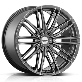 Колісні диски Vossen VFS4