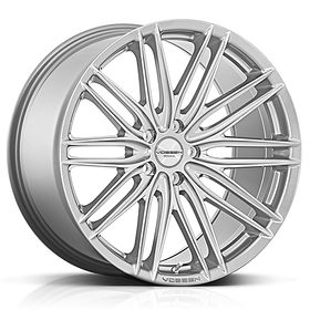 Колісні диски Vossen VFS4