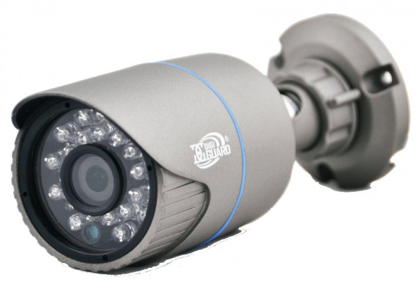 DigiGuard DG-2513AHD