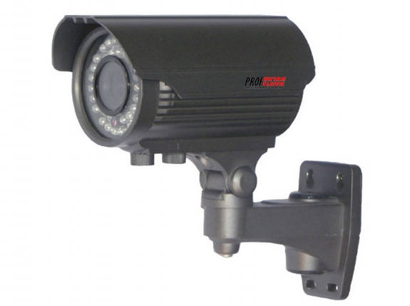 DigiGuard DG-2701AHD, фото 2