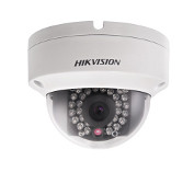 Hikvision DS-2CD2132-I (4 мм)