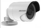 Hikvision DS-2CD2012-I (4мм)
