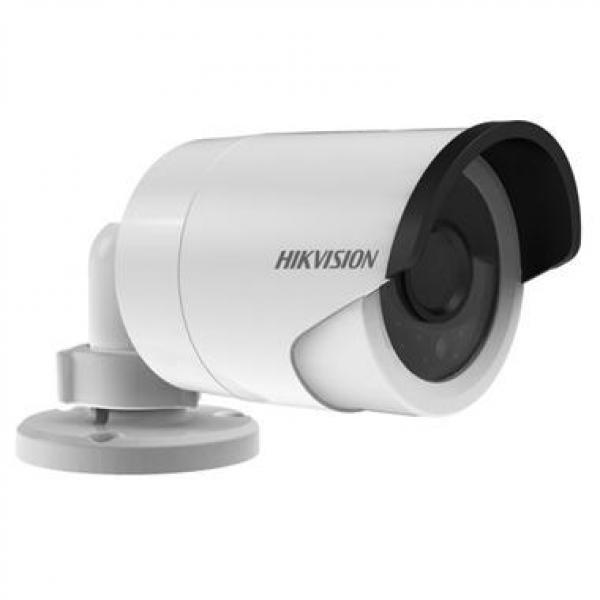 Hikvision DS-2CD2032-I (4 мм)