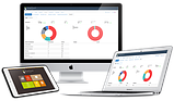 SmartTouch POS автоматизація кафе у два кліки, фото 3