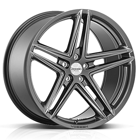 Колісні диски Vossen VFS5