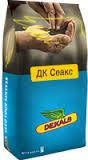 Насіння озимого Ріпаку ДК Сеакс ранньостиглий Монсанто/насіння озимого ріпака 1,5 млн. нас.
