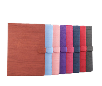 Шкіряний чохол книжка New на Apple iPad Air 2