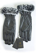 Жіночі рукавички Felix Середні 10-354, фото 3