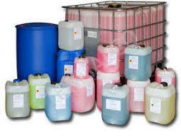 Теплоносії для геліосистем та систем опалення