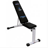 Лава регульована Профі InterAtletikGym ST-008