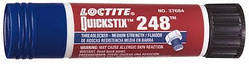 Loctite 248 нарізний фіксатор