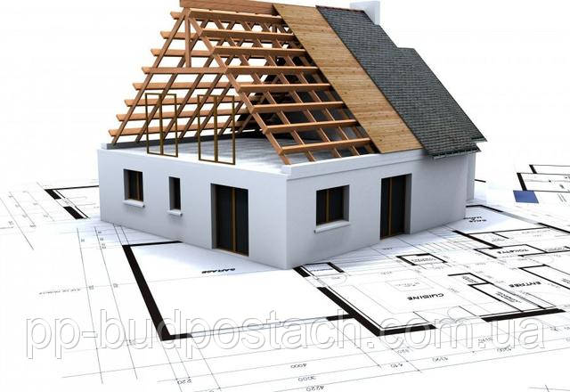 Будівництво будинку,котетжа в зимових умовах Будівництво будинку,котетжа в зимових умовах