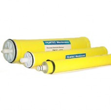 Мембрана Filmtec XLE-4040