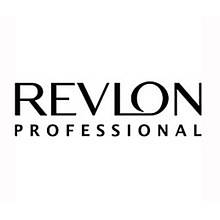 Косметика по догляду за волоссям для дітей Revlon