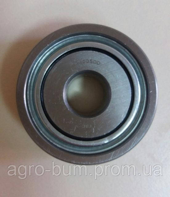 Подшипник AA205DD