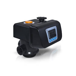 Автоматичний клапан RX F-67C1