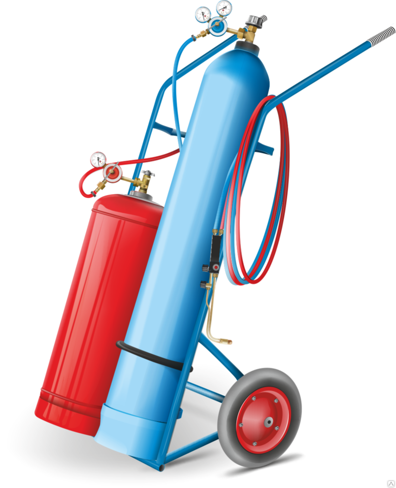 пост газосварочный ацетиленовый пгс. сварочный пост пропан кислород 5л комплектация. газ пропан кислород. пост пропановый пгу – 40п. паечный пост кислород-пропан mini.