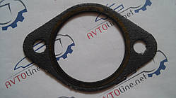 Прокладка резонатора Авео Україна
