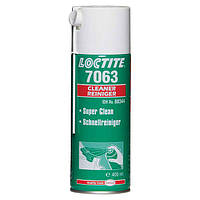 Loctite 7063 знежирювач спрей