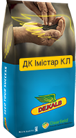 Насіння озимого Ріпаку ДК Имистар КЛ Середньоранній Clearfield. Монсанто/насіння ріпака ДК Імістар, 1.5 млн. нас., фото 1