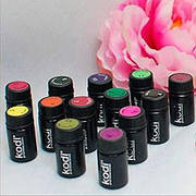 Гель-фарби Kodi Professional