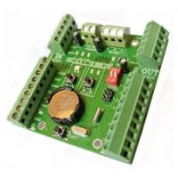 Контролери